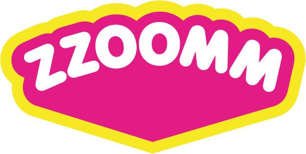 Zzoomm